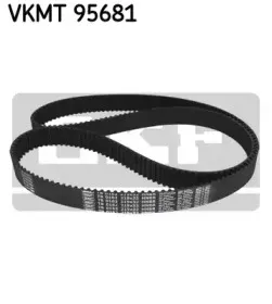 skf-vkmt95681